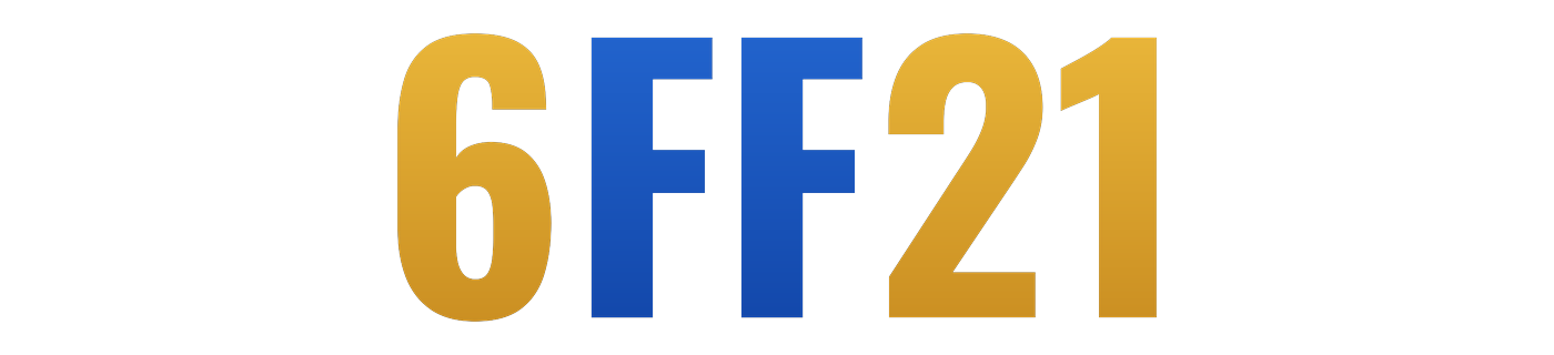 6ff21